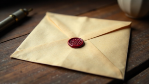 Приватизация квартиры в 2026 году: пошаговый порядок