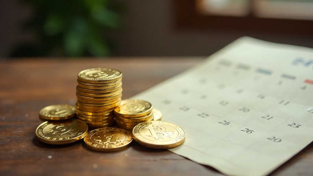 Стоимость оформления дарственной: тарифы нотариуса и госпошлина