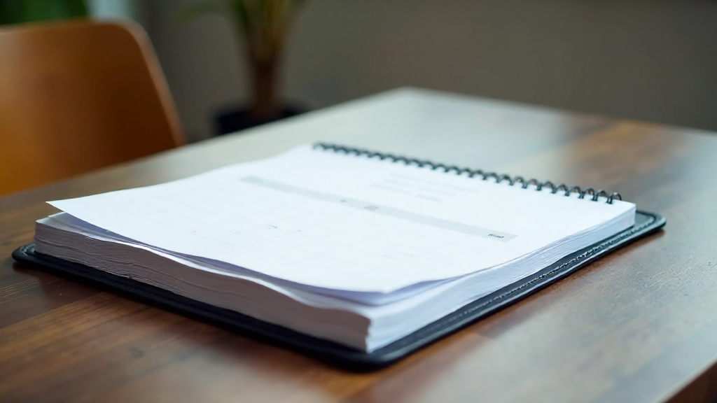 Регистрация права собственности после дарения