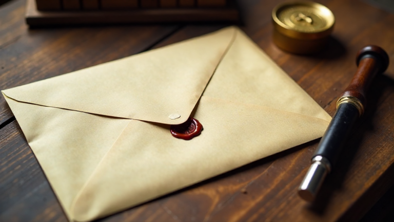 Как оформить дарственную в 2026 году: пошаговая инструкция