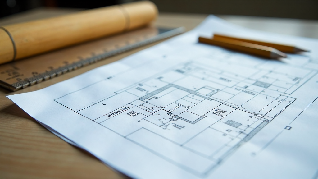 Что можно и нельзя делать при перепланировке в 2026 году