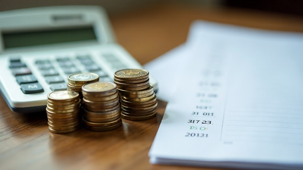 Сроки и стоимость оформления разрешения