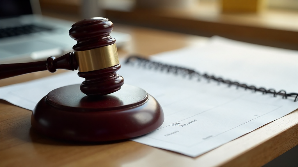 Постфактум узаконивание самовольной перепланировки