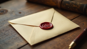 Как узаконить перепланировку в 2026 году: пошаговая инструкция