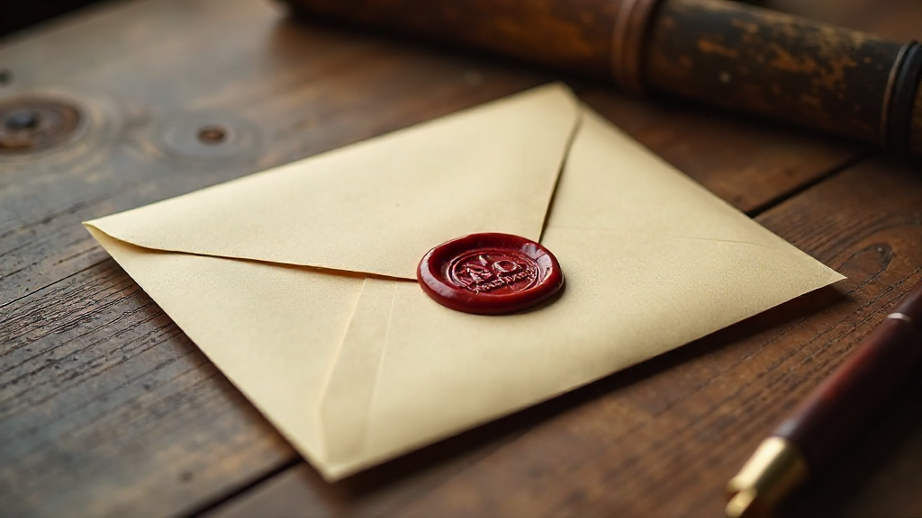 Как узаконить перепланировку в 2026 году: пошаговая инструкция