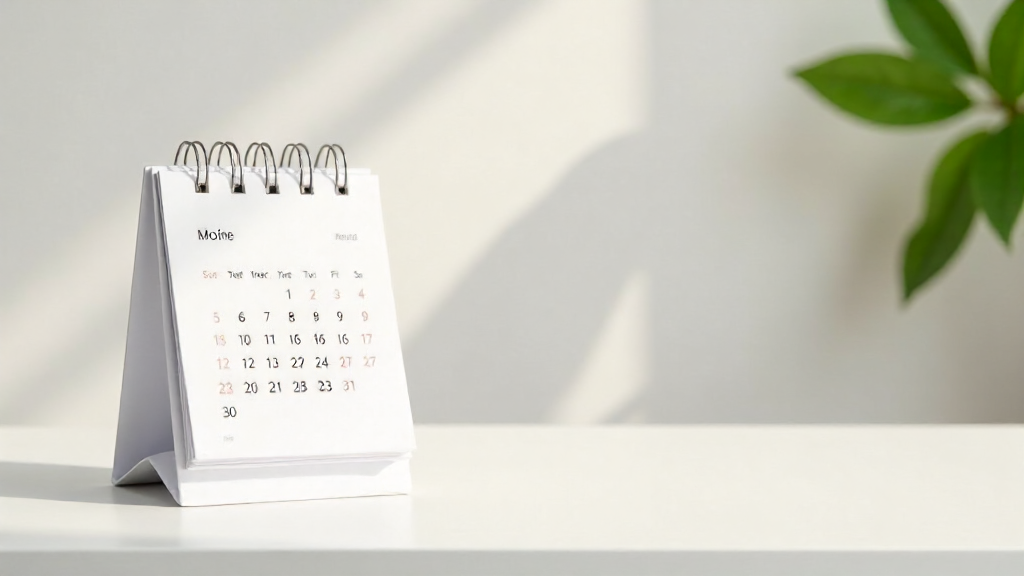 Стоимость квартир в Москве и Санкт-Петербурге в 2026