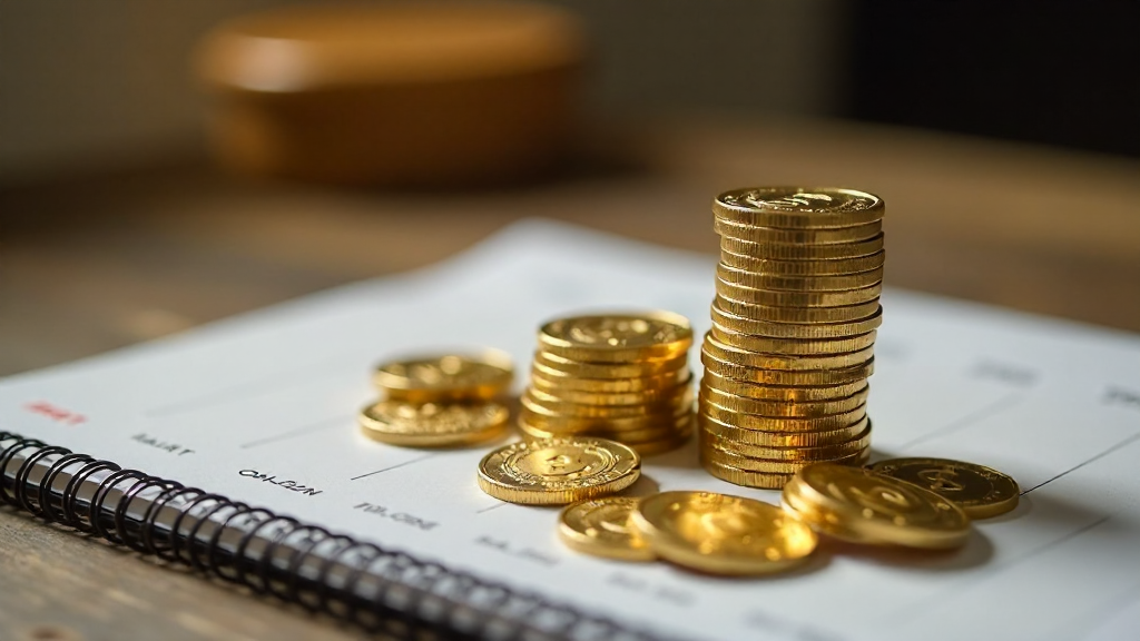 Сколько стоит квартира в 2026 году: средние цены и ипотека