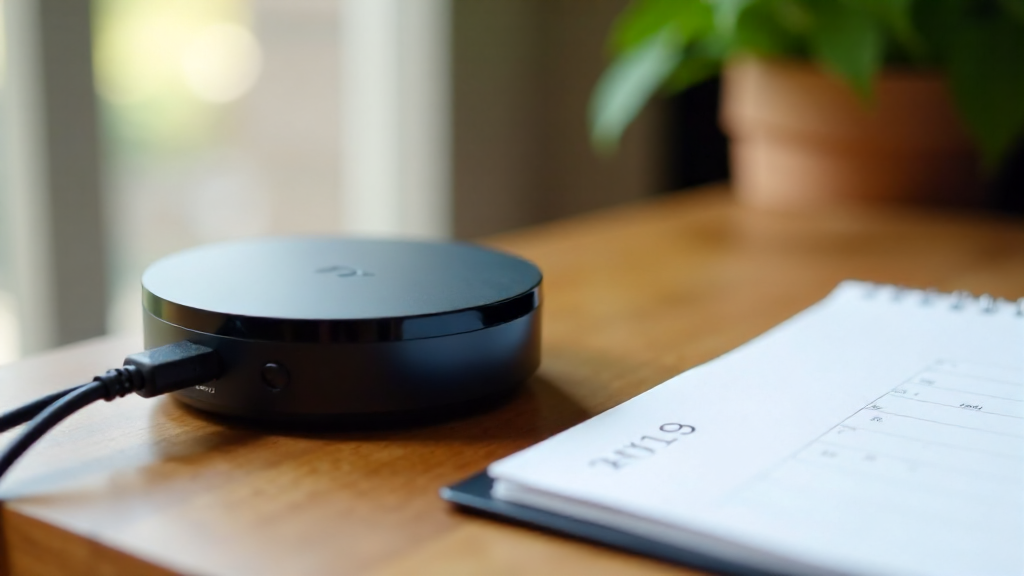 Тренды аренды жилья в 2026 году