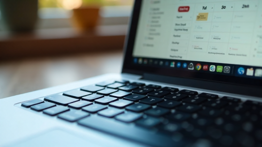 Аренда через агентство или самостоятельно: плюсы и минусы