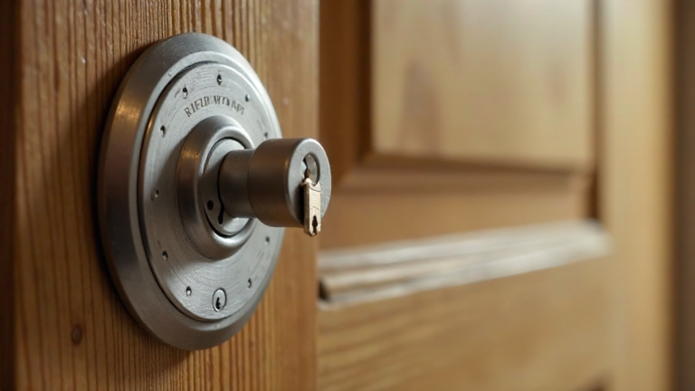 Аренда жилья в 2026 году: как сдавать квартиру легально