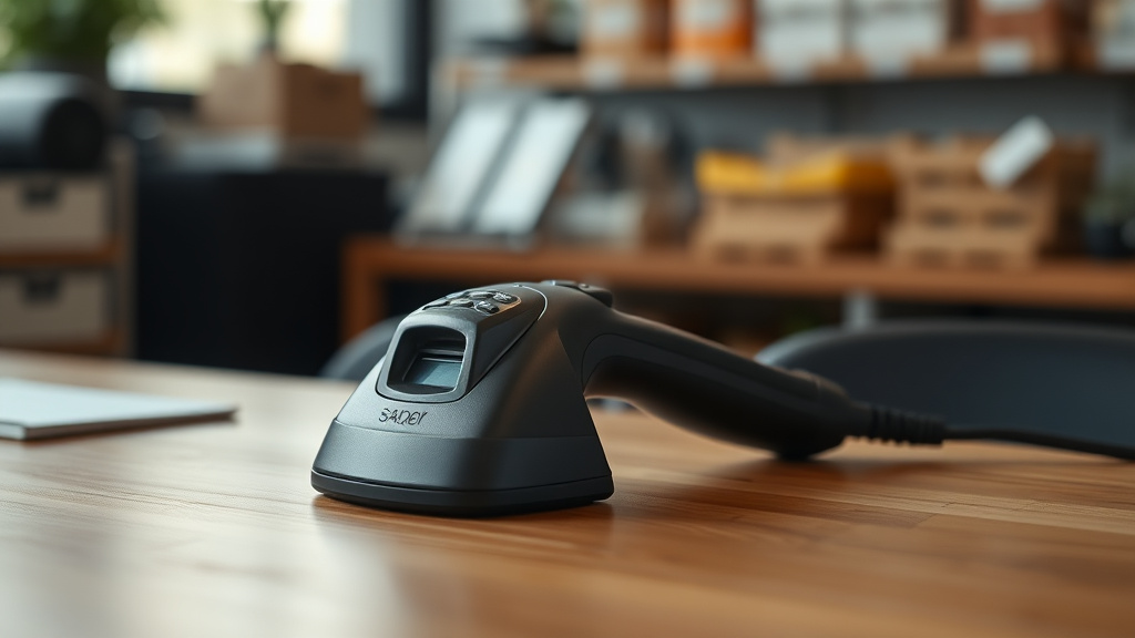 Требования к помещению и оборудование для ПВЗ