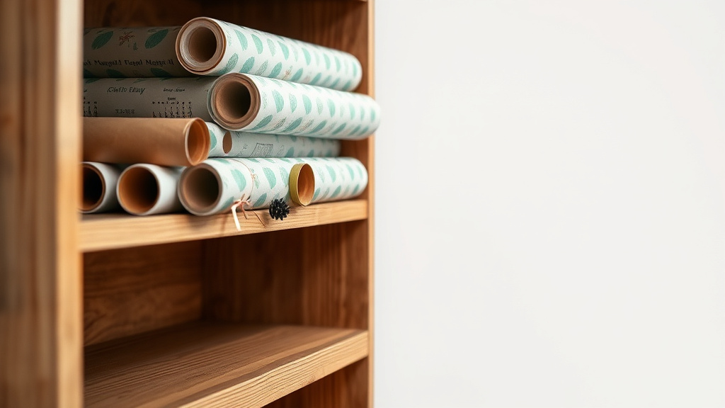 Дополнительные услуги и способы увеличения прибыли