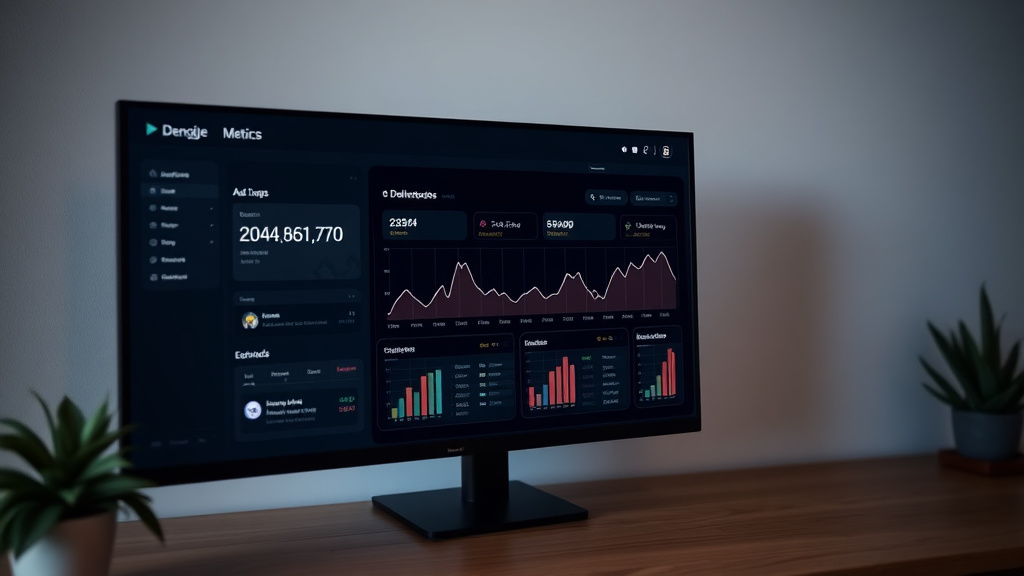 ПВЗ Wildberries и Ozon в 2026 году: что изменилось