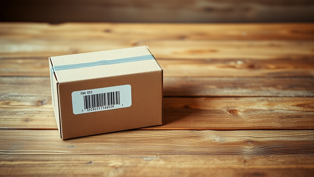 ПВЗ Wildberries или Ozon в 2026 году: стоит ли открывать