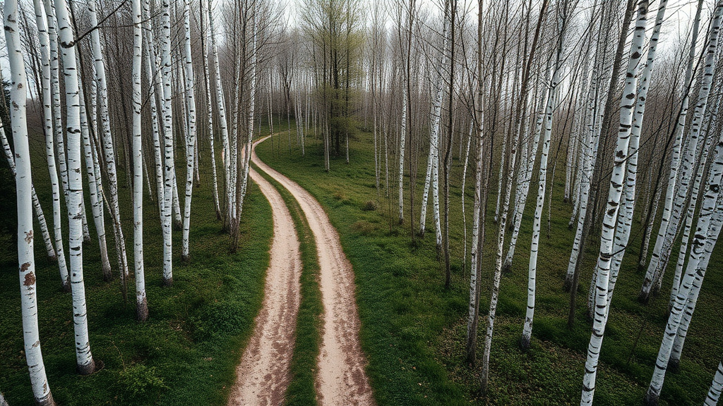 Список направлений субсидированных перелётов 2026 по данным Росавиации
