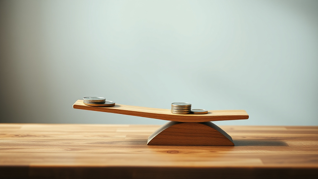 Цена с компенсацией государства: сколько будут стоить билеты