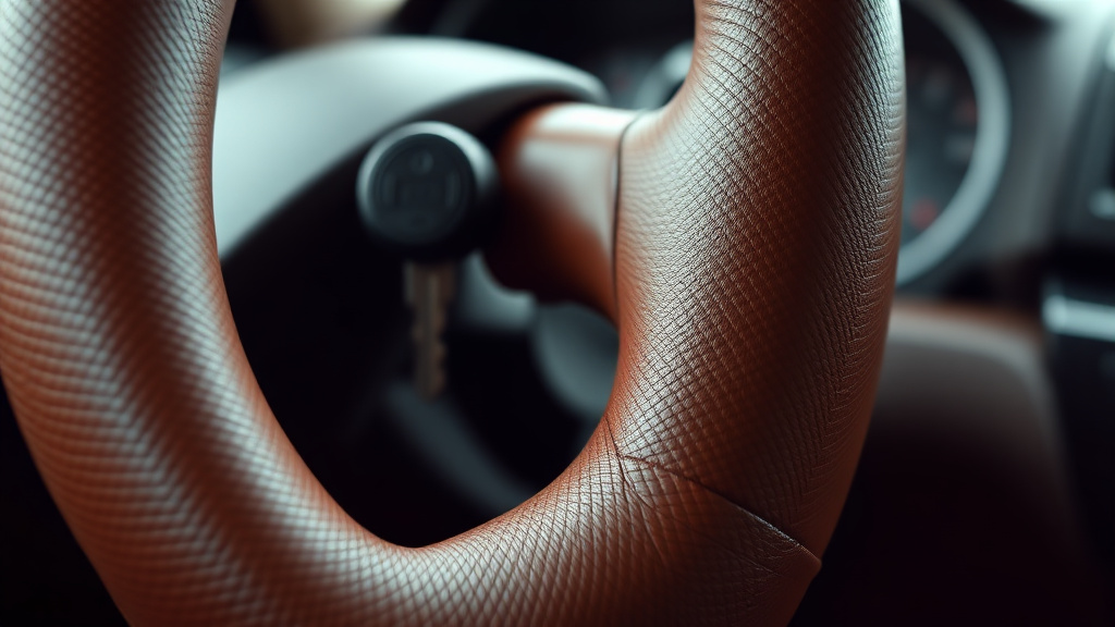 Частые ошибки при покупке льготных авиабилетов