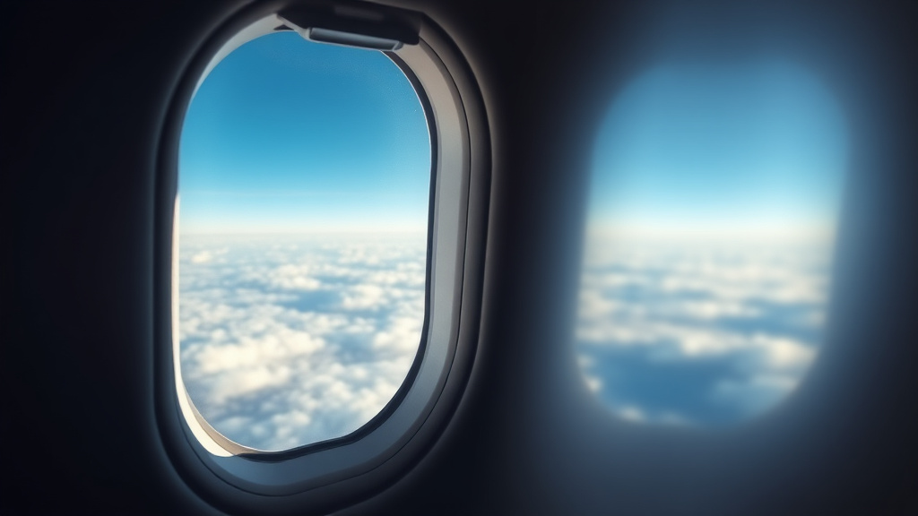 Авиабилеты на 2026 год: когда появятся субсидированные