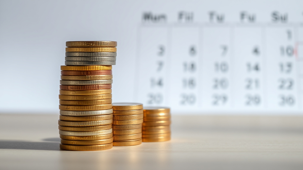 Стоимость замены водительского удостоверения в 2026 году