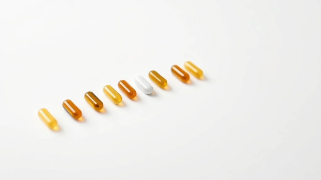 Этапы диспансеризации: основной и дополнительный