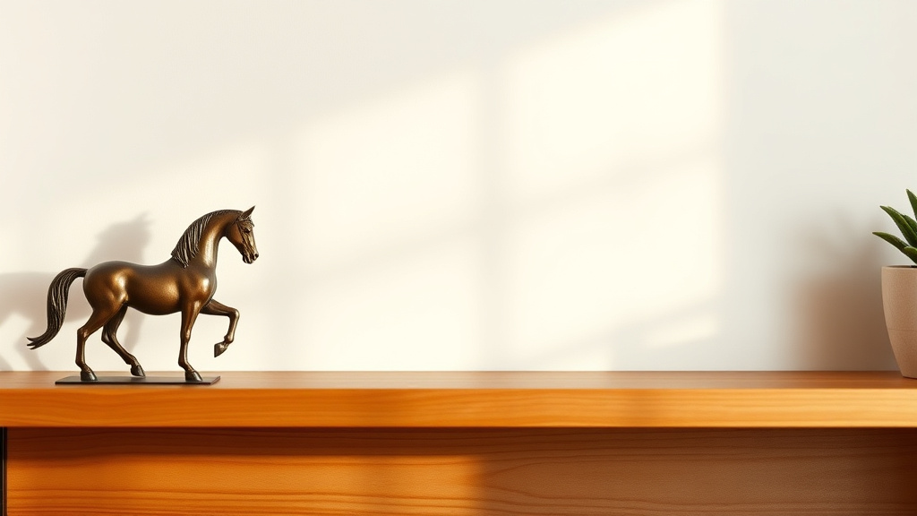 Какие обследования входят в диспансеризацию 2026