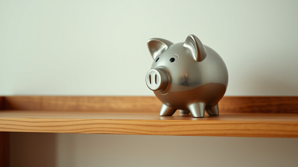 Льготные категории и приоритетные группы