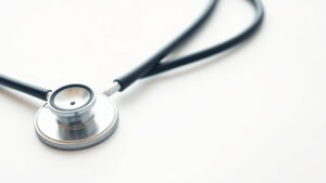 Диспансеризация 2026: какие года рождения проходят