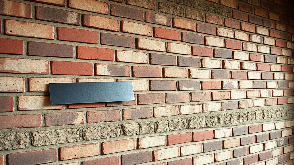 Новостройки для переселенцев: комфорт и инфраструктура