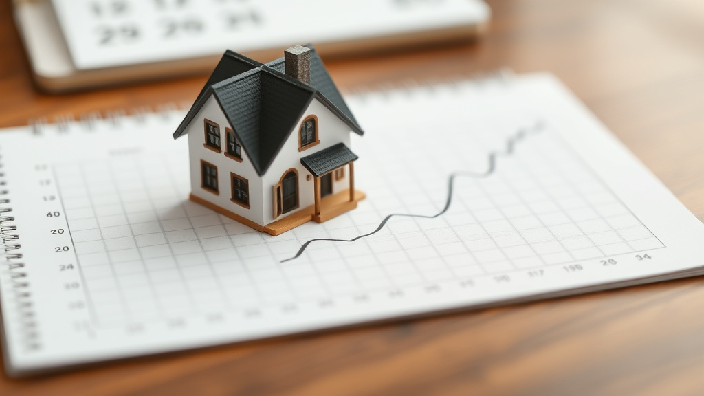 Влияние реновации на рынок недвижимости Москвы