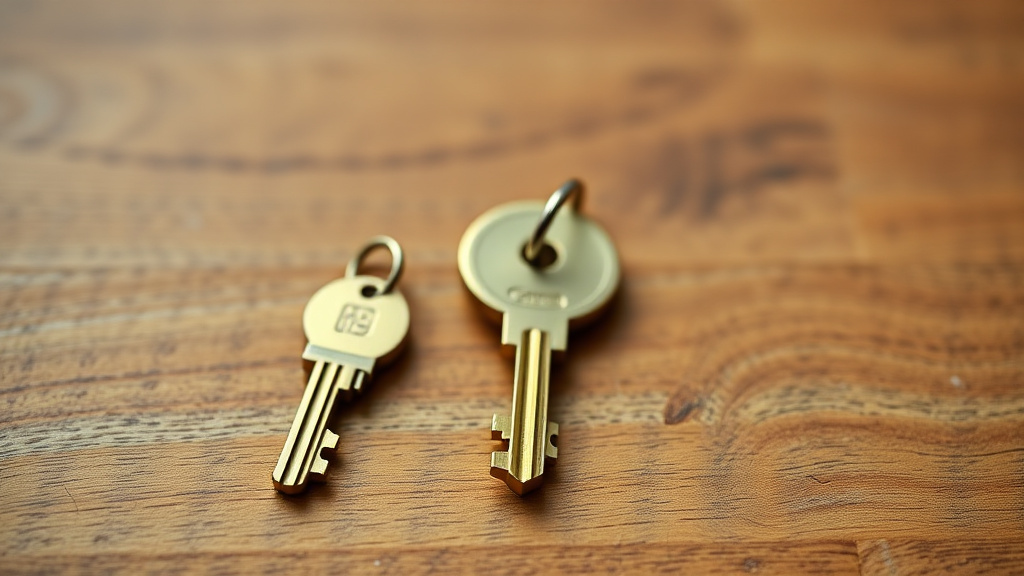 Права и обязанности жильцов при реновации