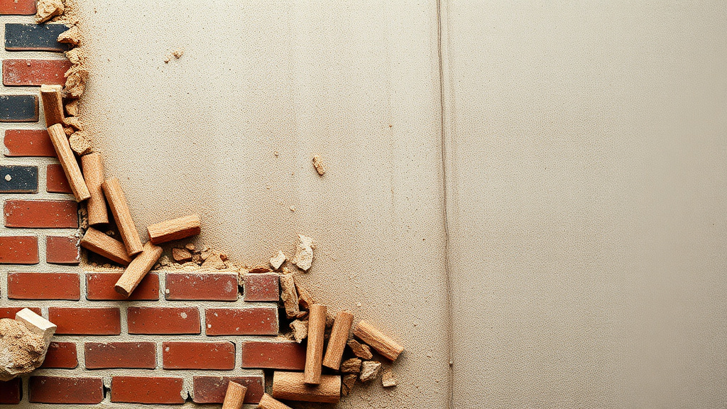 Программа реновации в 2026 году: какие дома снесут