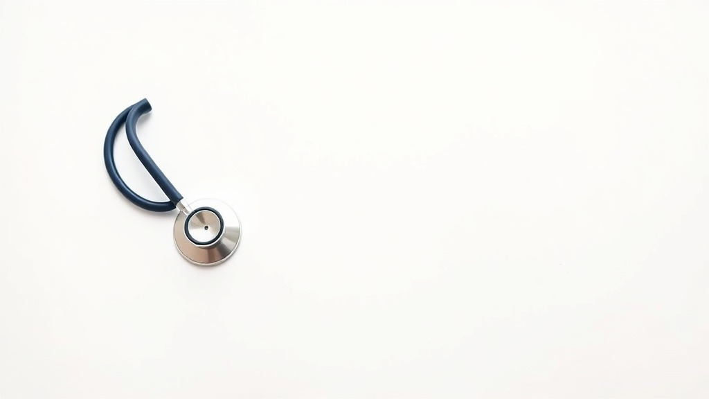 Сколько дней больничного дают по диагнозам в 2026 году