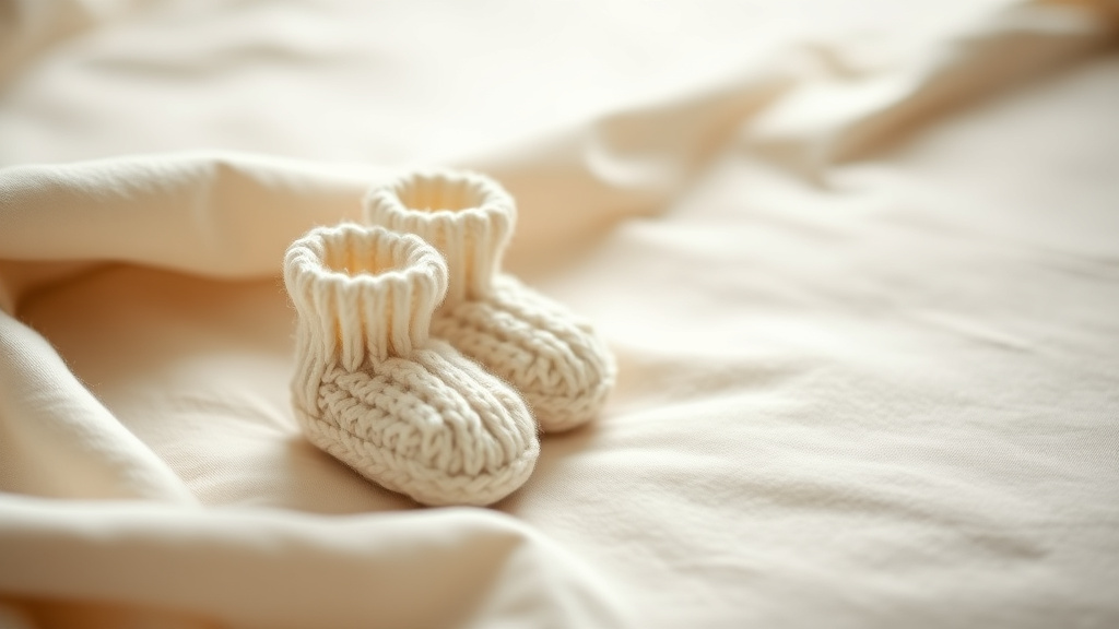 Больничный по уходу за ребенком: сроки и условия в 2026 году