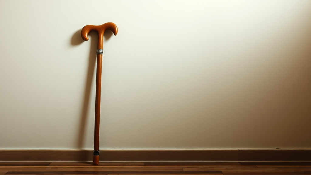 Медкомиссия при длительной нетрудоспособности: новые правила 2026