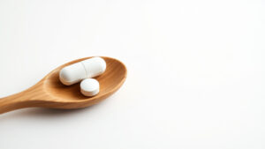 Максимальный больничный в 2026 году: сколько дней и как рассчитывается пособие