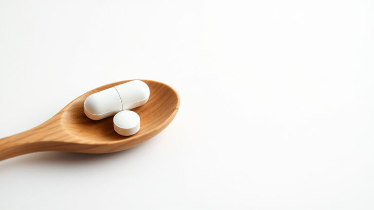 Максимальный больничный в 2026 году: сколько дней и как рассчитывается пособие