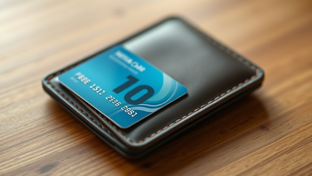 Срок действия и стоимость замены водительского удостоверения в 2026 году