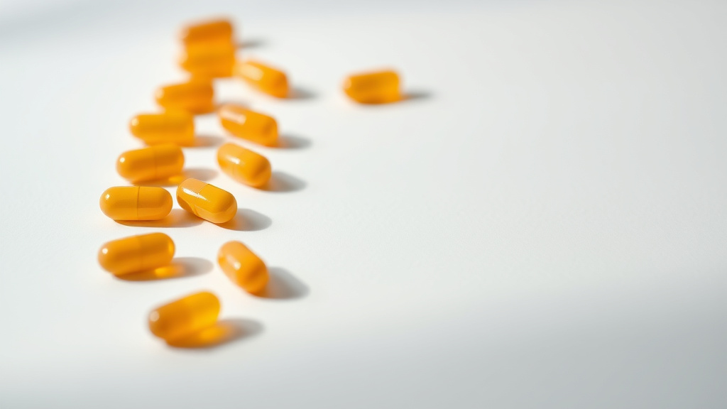 Медкомиссия для водителей: что нужно и как пройти в 2026