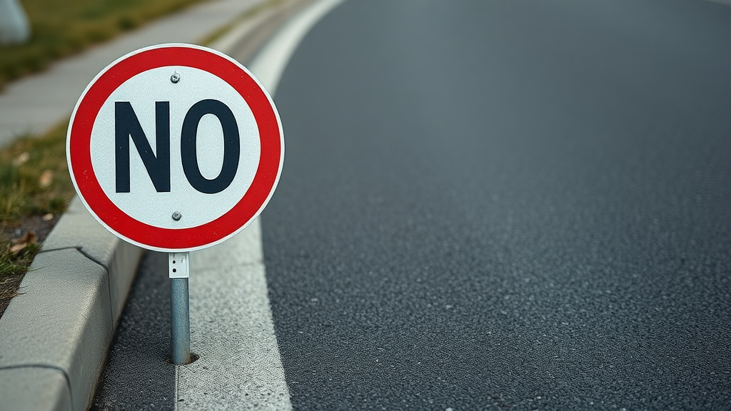 Что будет, если не поменять права вовремя: штрафы и ответственность