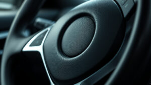 Как заменить водительские права в 2026 году: кому менять, где и сколько стоит