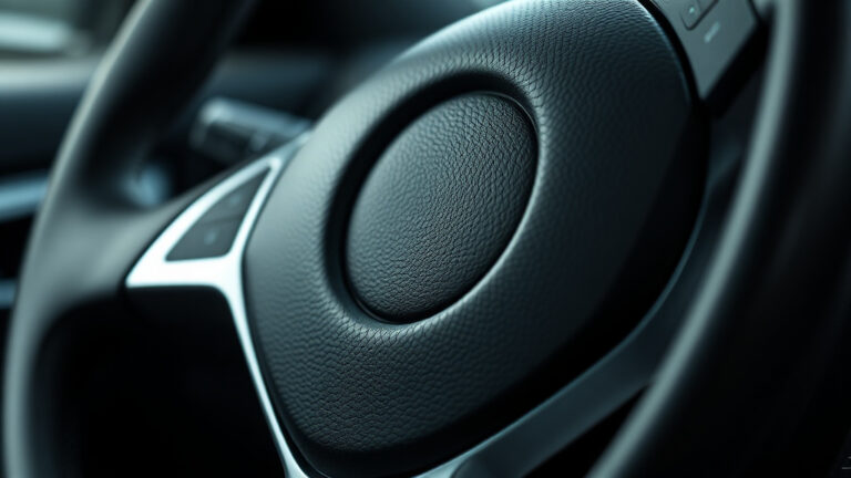 Как заменить водительские права в 2026 году: кому менять, где и сколько стоит