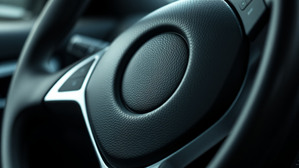 Как заменить водительские права в 2026 году: кому менять, где и сколько стоит