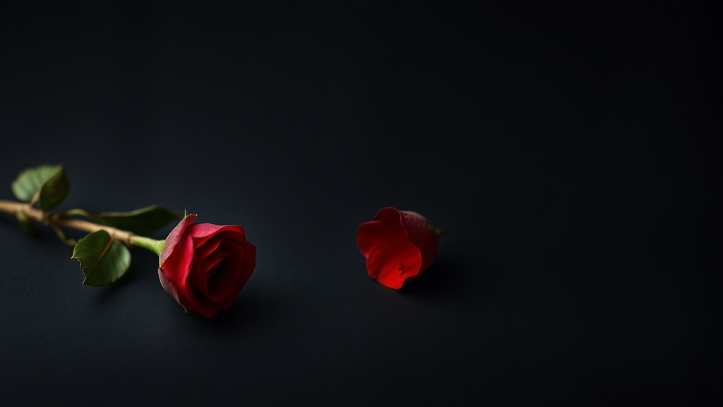 Любовь и отношения: гороскоп для Лошади