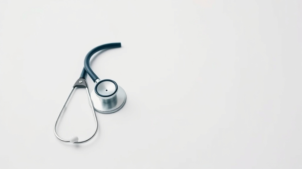 Здоровье Лошади в 2026 году: на что обратить внимание