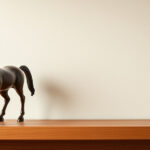 Год Лошади 2026: что ждёт рождённых в год Лошади