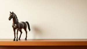 Год Лошади 2026: что ждёт рождённых в год Лошади