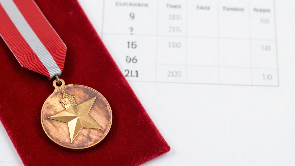 День города Санкт-Петербург 2026: дата, салют и главные мероприятия