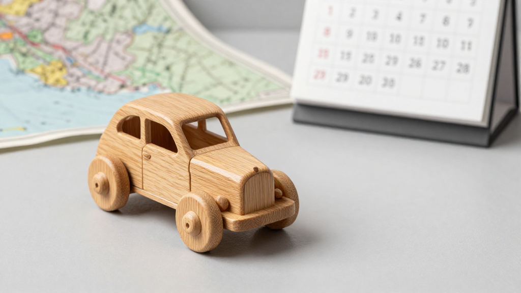 Программа празднования Дня города 2026: концерты, фестивали, реконструкции