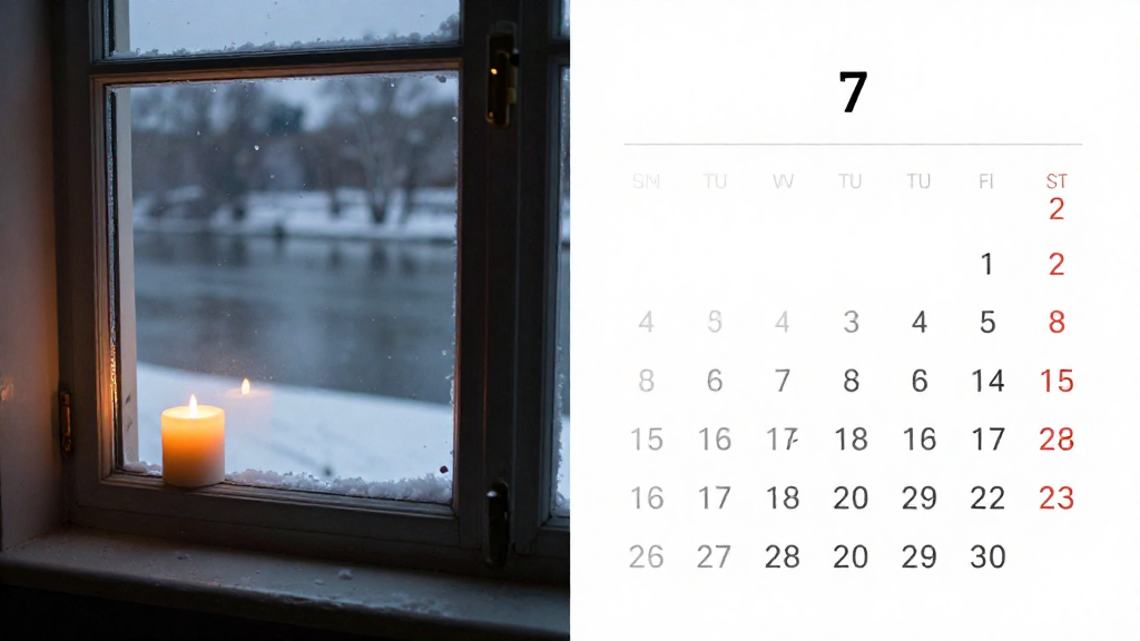 Где лучше всего смотреть салют в Санкт-Петербурге 27 мая