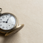 Сколько лет Ленинграду / Санкт-Петербургу в 2026 году: история, дата основания и как отмечают юбилей